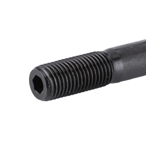 Head Stud Kit with Washers ARP 207-4203 EVO9