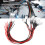 Wireless Bluetooth Earbuds 5.0 Noise Cancelling 30h Playtime Compact Design 1