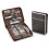 26Pcs Waterproof Multi-Function Nail Clipper Set for Home & Travel 2