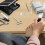 26Pcs Waterproof Multi-Function Nail Clipper Set for Home & Travel 3