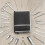 26Pcs Waterproof Multi-Function Nail Clipper Set for Home & Travel 4