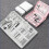 26Pcs Waterproof Multi-Function Nail Clipper Set for Home & Travel 7