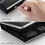 26Pcs Waterproof Multi-Function Nail Clipper Set for Home & Travel 8