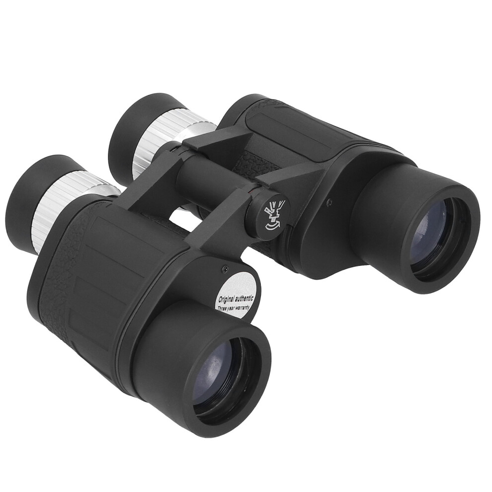 Af-8X40 Outdoor Waterproof Binoculars, Low Hunting & Bird Watching Light 3711392176194