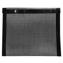 High Temperature BBQ Mesh Cooking Bag