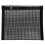 High Temperature BBQ Mesh Cooking Bag 1
