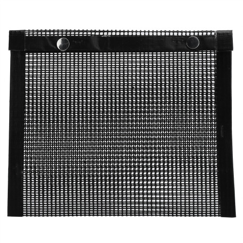 High Temperature BBQ Mesh Cooking Bag