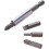 Electric Bit Set Solid Screwdriver Electric Drill Accessories 33 Pieces - DD01 1