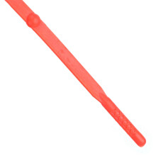 Honda Civic HR-V Oil Dipstick 2016-18