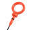 Genuine Oil Level Dipstick for Audi A4 A6 A8 1