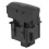 Peugeot 3008 5008 Handbrake Switch 5
