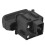 Parking Brake Button Replacement 470706 11