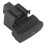 Parking Brake Button Replacement 470706 12