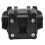 Parking Brake Button Replacement 470706 5