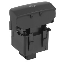 Parking Brake Button Replacement 470706