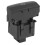 Parking Brake Button Replacement 470706 1