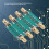 DC-4.0GHz RF Fixed Attenuator SMA Double Female 23dBm 50Ω 1