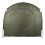 Oxford Cloth Bicycle Shelter Tent 1