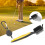 Multicolour Golf Club Cleaning Tool 1