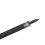 100pcs  Double-headed Nails,skirting Line Without Marks Nail, Invisible Security Screws - PJ 2