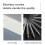 100pcs  Double-headed Nails,skirting Line Without Marks Nail, Invisible Security Screws - PJ 3