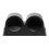 52mm ABS 2-Hole Gauge Mount Holder Car Dash Accessory Black 9