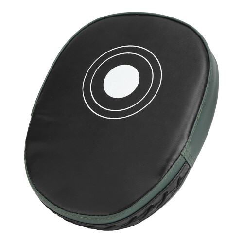 Sanda Boxing Hand Target Arc Comfort 1