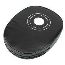 Sanda Boxing Hand Target Arc Comfort