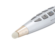 2.4G Wireless Air Mouse with Voice Control Pen for PC, 85g