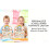 Pupils Academic Year Beginning Sign Wooden Panel For-A 6