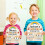 Pupils Academic Year Beginning Sign Wooden Panel For-A 7
