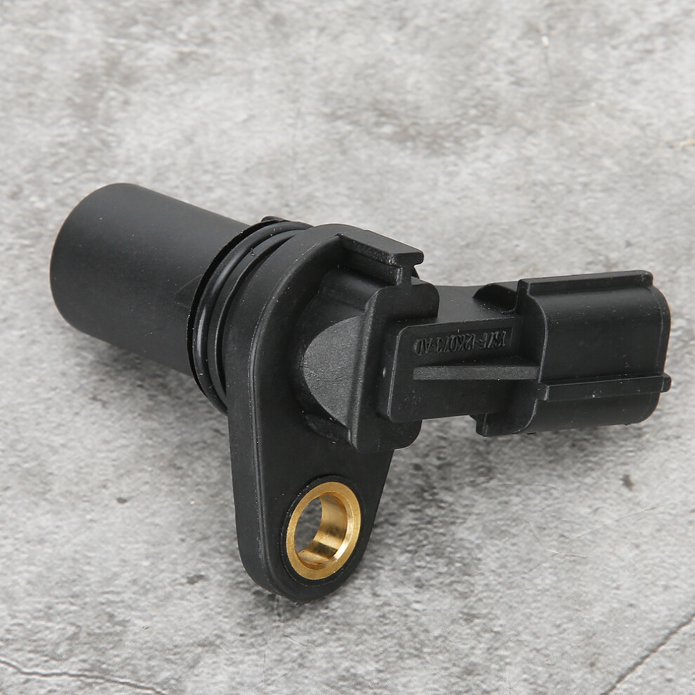Camshaft Position Sensor For Ford Ranger 3.0L 2986Cc V6 Natural 8771392181159