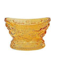 1pcs Religious Consecration Candleholder - DD