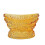 1pcs Religious Consecration Candleholder - DD 1