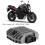 Motorcycle Voltage Regulator Rectifier Aluminium 1
