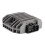 Motorcycle Regulator Rectifier Aluminium Alloy 1