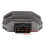 Motorcycle Aluminium Alloy Regulator Rectifier 1
