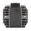 Motorcycle Regulator Rectifier Aluminium Alloy 10
