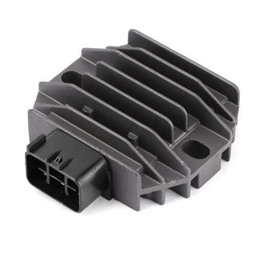 SH640D-12 Regulator Rectifier for Honda TRX400EX