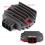 Regulator Rectifier SH640D-12 for Yamaha ATV 8