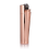 Clipper Rose Gold Jet Flame Clipper Metal Lighter 2