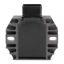 Regulator Rectifier SH640D-12 for Yamaha ATV