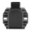 Regulator Rectifier SH640D-12 for Yamaha ATV 1