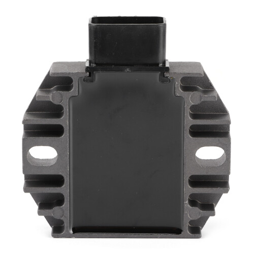 Regulator Rectifier SH640D-12 for Yamaha ATV