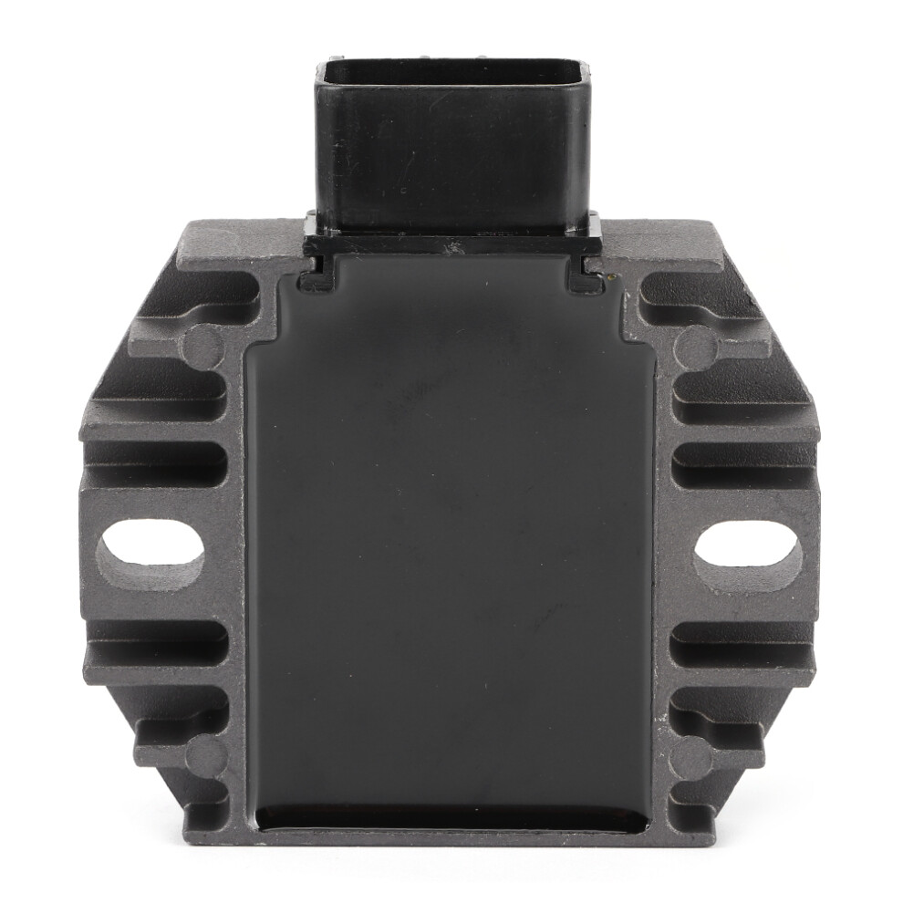 Regulator Rectifier Sh640d-12 For Yamaha Atv 7293282859272