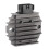 SH640D-12 Regulator Rectifier for Honda TRX400EX 9
