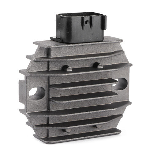 Regulator Rectifier SH640D-12 for Yamaha ATV 2