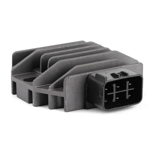 Regulator Rectifier SH640D-12 for Yamaha ATV 1