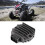 SH640D-12 Regulator Rectifier for Honda TRX400EX 11