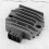 Regulator Rectifier SH640D-12 for Yamaha ATV 9